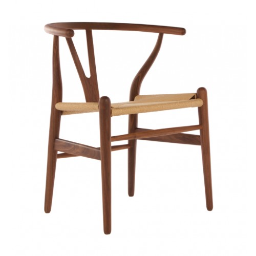 Silla Wishbone